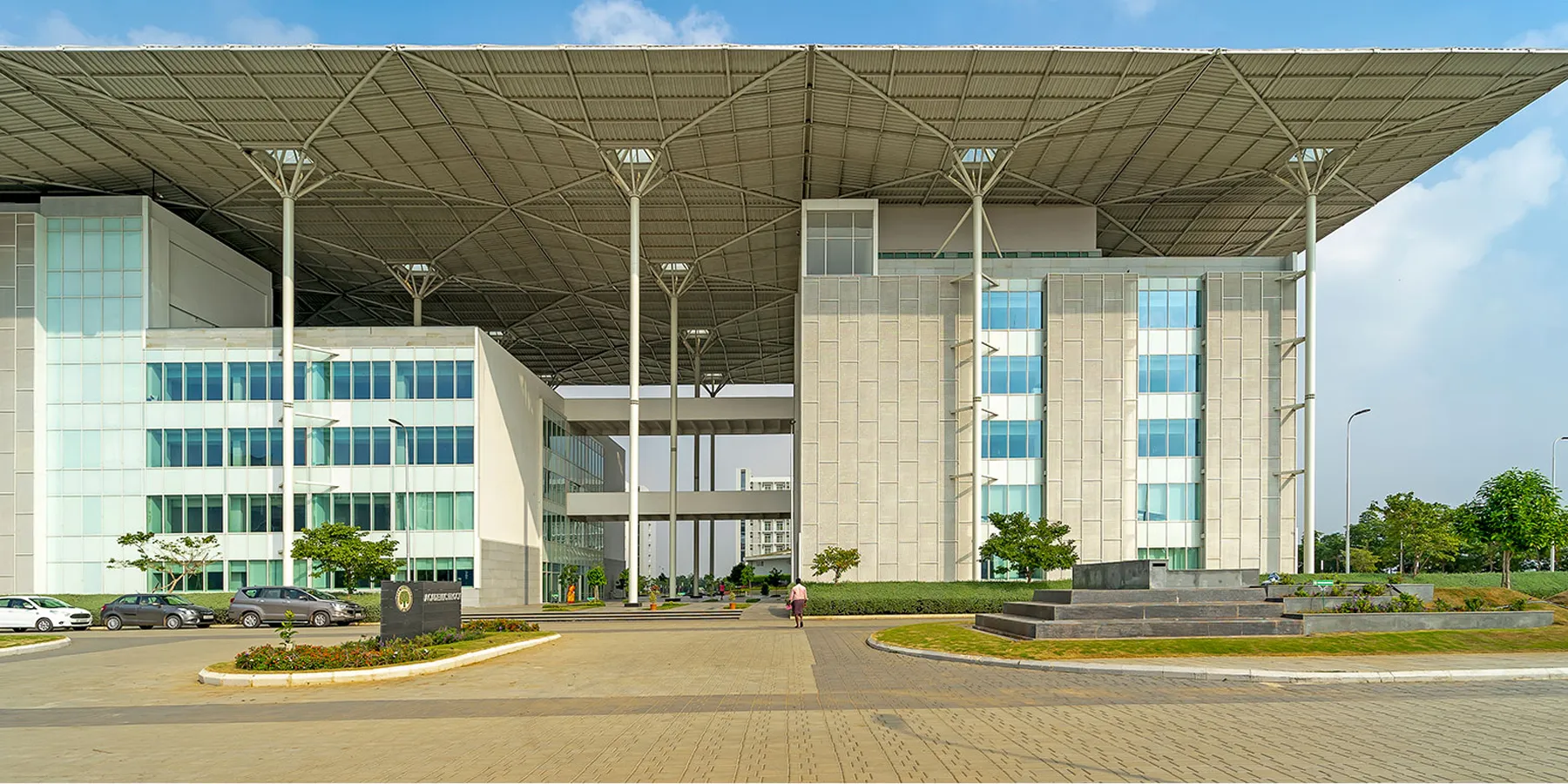 Academic Foundation